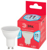 Лампочка светодиодная LED MR16-11W-840-GU10 R