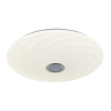 Светильник потолочный Uniel ULI-D291 72W/SW+RGB/50 MERCURY