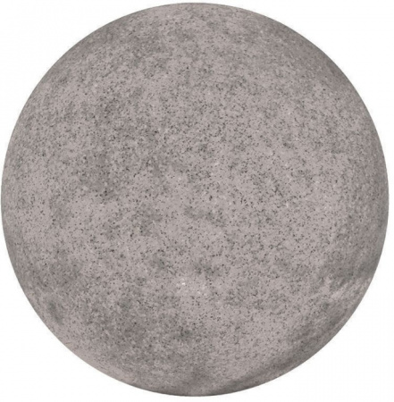 Грунтовый светильник Bowl Light 836960
