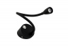 Настенный светильник BED BQ004103-A-3-DIM-BL-WW