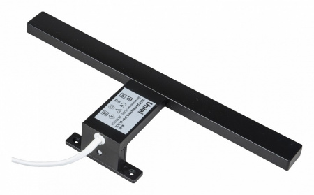 Подсветка для зеркала Uniel ULT-F36 UL-00006907