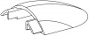 Заглушка F-AM-01-10 978701