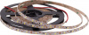 Светодиодная лента SWG-FLEX SWGFLEX860-9-CW-M