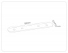 Соединитель Track System GL2005