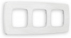 Рамка OMEGA OF940103