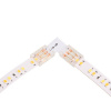 Коннектор WLS-3PIN-CCT-SMD-10MM-L