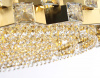 Подвесная люстра High Light LH41009
