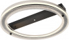 Светильник потолочный Escada Ambience 10303/1LED