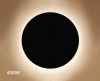 Настенный светильник IT02-016 black