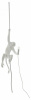 Подвесной светильник Seletti Monkey Lamp 14883