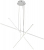 Подвесной светильник Straight INNOVATION STYLE 83100