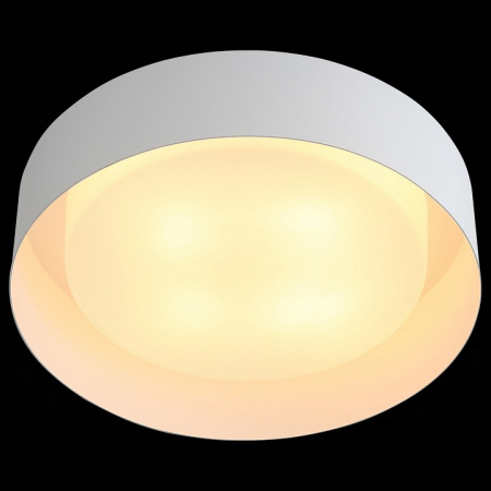 Светильник потолочный ST Luce Chio SL392.502.04
