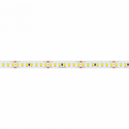 Лента светодиодная Arlight RT 028602(2)