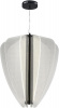 Светильник подвесной ST Luce Fesale SL6509.413.01