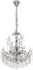 Подвесная люстра Ritz CL310061