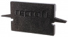 Заглушка H-ET-01-12 979052