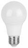 Лампочка светодиодная LED A60-12W-827-E27 R