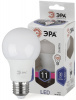 Лампочка светодиодная LED A60-11W-860-E27