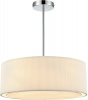 Люстра на штанге Lumion Zigrisa 8110/5