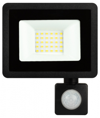 Прожектор уличный LPR-04 LPR-042-2-65K-030