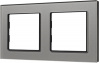 Рамка  043798