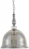 Подвесная люстра LDP 6821-4 CHR