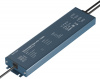 Источник питания Источники напряжения Triac 734004