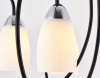Потолочная люстра Ambrella Light TR TR3121