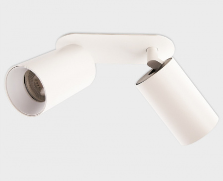 Спот Danny DANNY FR2 white