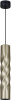 Подвесной светильник Reluce 16006-0.9-001LD 300mm GU10 GD