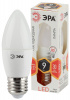Лампочка светодиодная LED B35-9W-827-E27