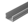 Профиль SILER 025490