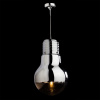 Подвесной светильник Edison A5093SP-1CC