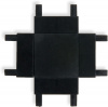 Соединитель Flat Magnetic 85003/00