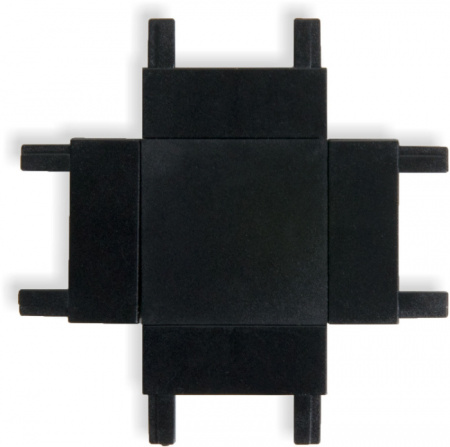 Соединитель Flat Magnetic 85003/00