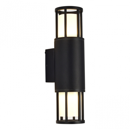 Настенный светильник Mesa ST Luce SL9017.401.02