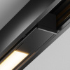 Трековый светильник Basis TR240-2-6W3K-B