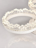 Потолочная люстра Day LED LAMPS 81483