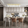 Подвесная люстра Milano-2 23210.1200.14.E14.A GD