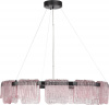 Подвесной светильник Voile SL6021.403.66