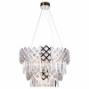 Подвесной светильник Ambrella Light TR TR5273