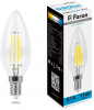 Светодиодная лампа Feron LB-713 38231