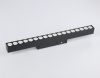 Трековый светильник TRACK SYSTEM GL4030