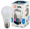 Лампочка светодиодная LED A60-13W-840-E27