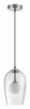 Подвесной светильник Odeon Light Lostar 4952/1