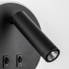 Спот Muro LED 808657
