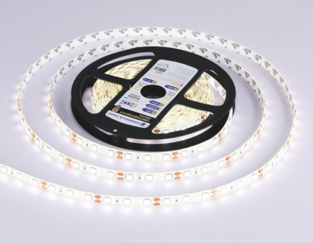 Светодиодная лента Ambrella LED Strip 12V GS2102