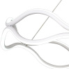Подвесной светильник LED LAMPS 81284