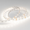 Светодиодная лента Arlight RT открытая 012338(B)