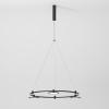 Трек подвесной Elektrostandard Esthetic Magnetic a065428
